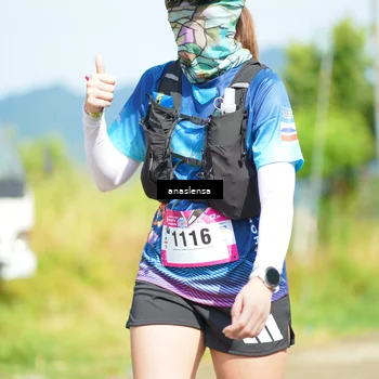 Runner Photo 5138745