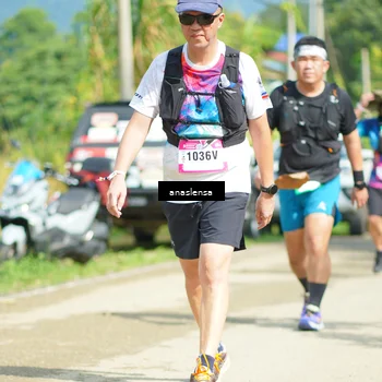 Runner Photo 5138771
