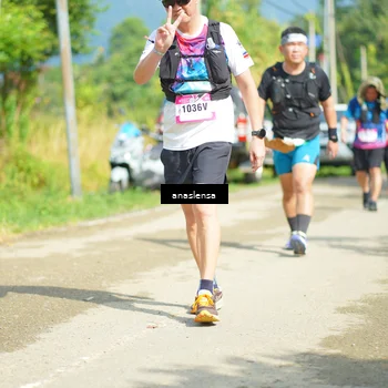 Runner Photo 5138774