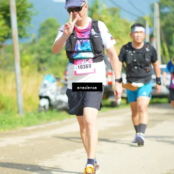 Runner Photo 5138777