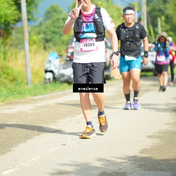 Runner Photo 5138778