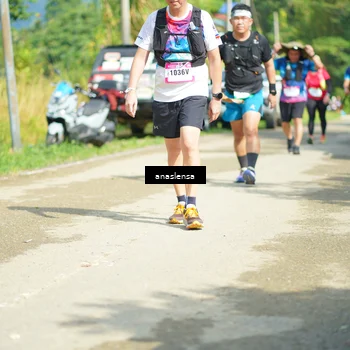Runner Photo 5138782