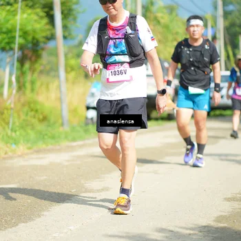 Runner Photo 5138784
