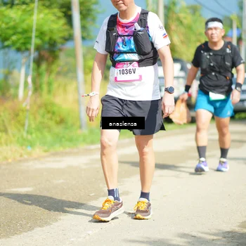 Runner Photo 5138785