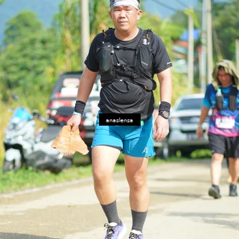 Runner Photo 5138792