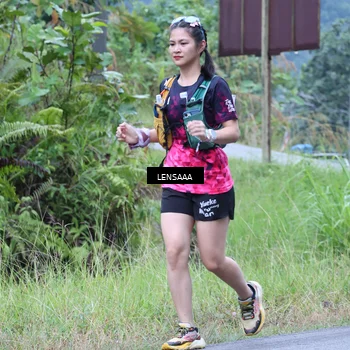 Runner Photo 5138795