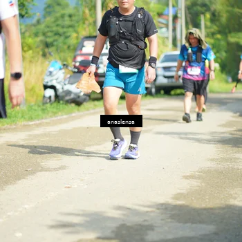 Runner Photo 5138798