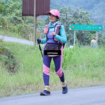 Runner Photo 5138799