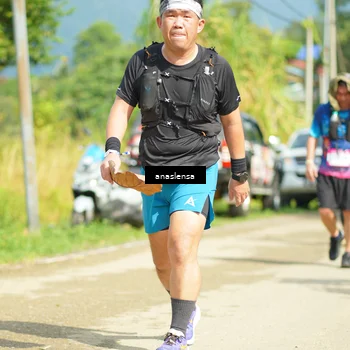 Runner Photo 5138800