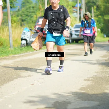 Runner Photo 5138807