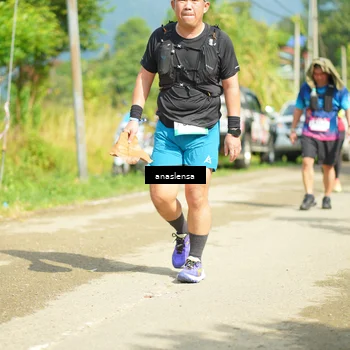 Runner Photo 5138808