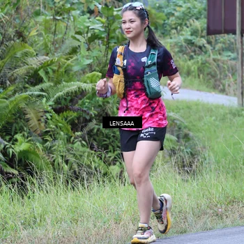 Runner Photo 5138809