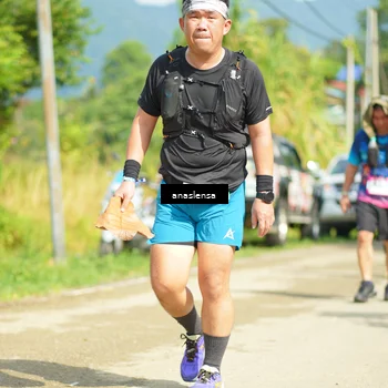 Runner Photo 5138832