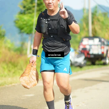 Runner Photo 5138836