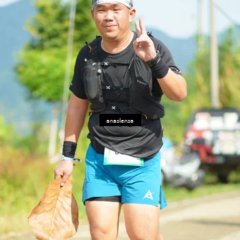 Runner Photo 5138838