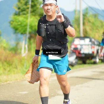 Runner Photo 5138839