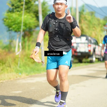 Runner Photo 5138840