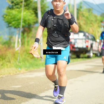 Runner Photo 5138841