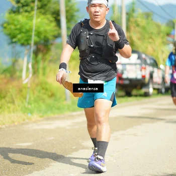 Runner Photo 5138842