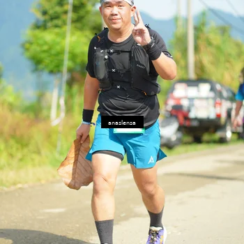 Runner Photo 5138843
