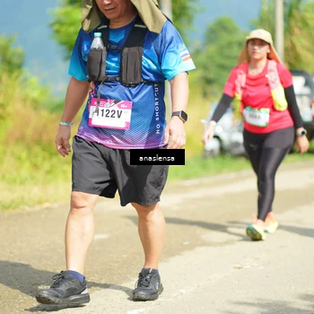 Runner Photo 5138846