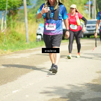 Runner Photo 5138847