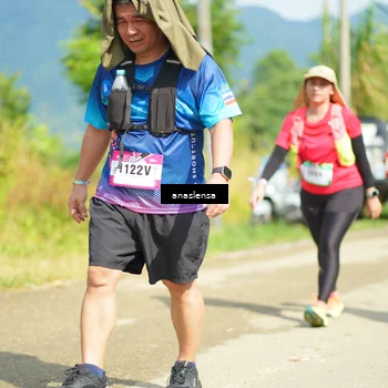 Runner Photo 5138848