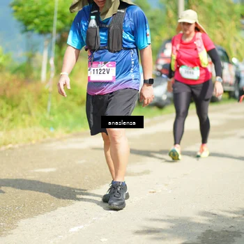 Runner Photo 5138849