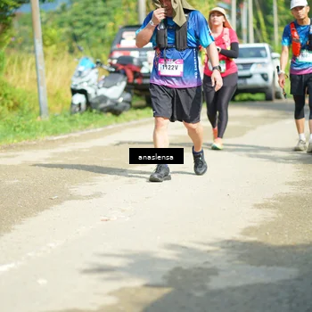Runner Photo 5138850