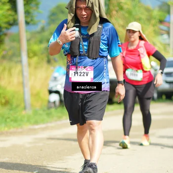 Runner Photo 5138851