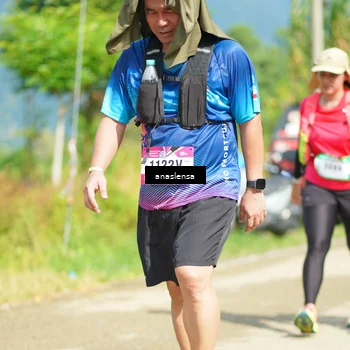 Runner Photo 5138853
