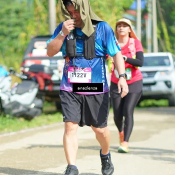 Runner Photo 5138854
