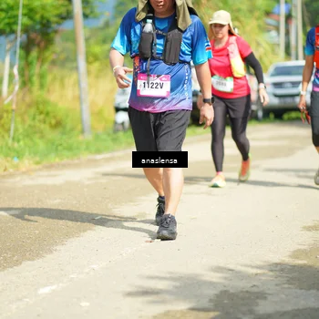 Runner Photo 5138855