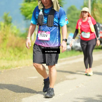 Runner Photo 5138856