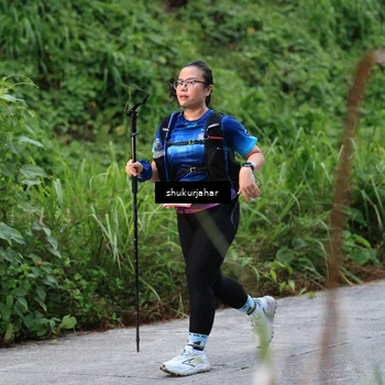 Runner Photo 5138859