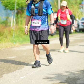 Runner Photo 5138862