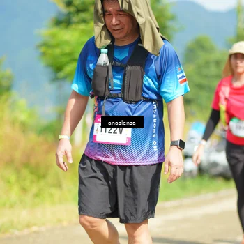Runner Photo 5138864