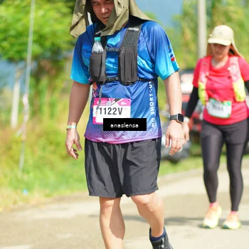 Runner Photo 5138865