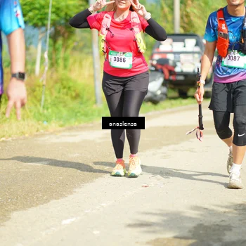 Runner Photo 5138867