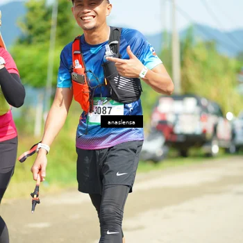 Runner Photo 5138868