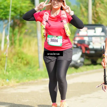 Runner Photo 5138869