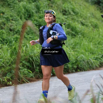 Runner Photo 5138870
