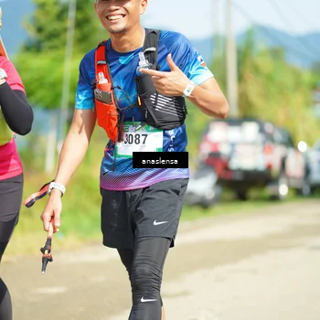 Runner Photo 5138872