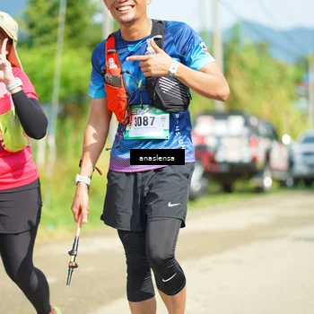 Runner Photo 5138875