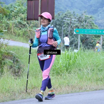 Runner Photo 5138876