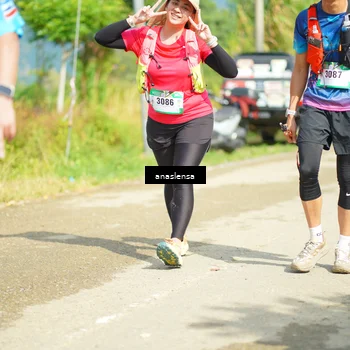 Runner Photo 5138878