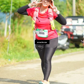 Runner Photo 5138879