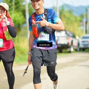 Runner Photo 5138880