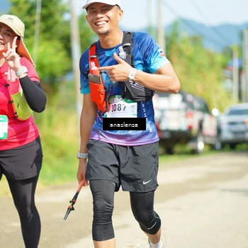 Runner Photo 5138882