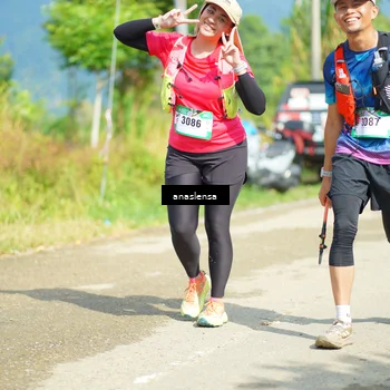 Runner Photo 5138883